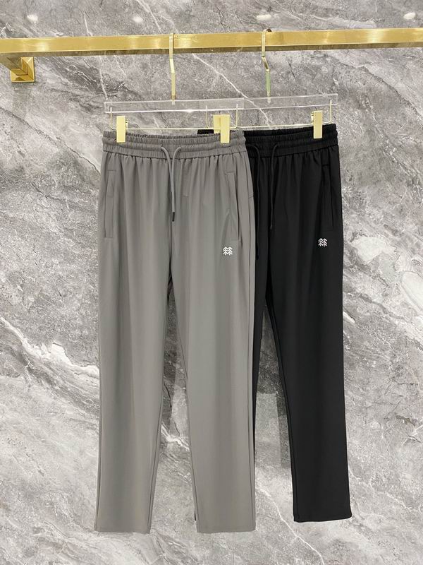 Kolon Sport XS-5XL wdtr28